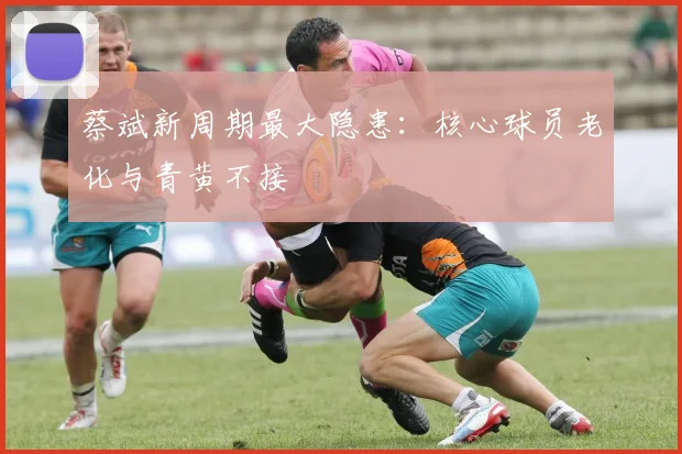 蔡斌新周期最大隐患：核心球员老化与青黄不接