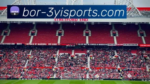 三亿官网全站App